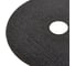 Круг отрезной по металлу Forcekraft 125x1.2x22.2мм (к-т 60 шт) FK-CW505/к-т 60 шт./(66385) 7