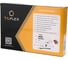 Набор для чистки краскопультов TILFLEX набор - 23 предмета TL99 6