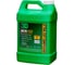 Паста абразивная ACA 500 X-TRA Cut Compound 500G01 3.78 л 3D 020558 1