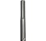 Сверло по бетону GRAFF 22×870×1000 SDS-max 64221000 2