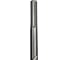 Сверло по бетону GRAFF 25х590х720 SDS-max 6425720 2