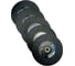 Отрезной диск по металлу NORTON 230x2.5х22мм (5шт/упак) 101371 1