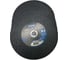 Отрезной диск по металлу NORTON 230x2.5х22мм (5шт/упак) 101371 4