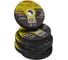 Круг отрезной WMC TOOLS 125x1.2x22.2мм -60шт WMC-CW505/60шт к-т/(63978) 1