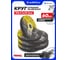 Круг отрезной WMC TOOLS 125x1.2x22.2мм -60шт WMC-CW505/60шт к-т/(63978) 2