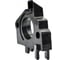 Инсулятор карбюратора REDVOLT GX340, GX390 10-104K 2