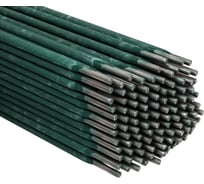 Электроды Gigant МР-3 (4 мм; 5 кг) GBR-4005M