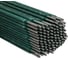 Электроды Gigant МР-3 (4 мм; 5 кг) GBR-4005M 1