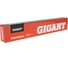Электроды Gigant МР-3 (4 мм; 5 кг) GBR-4005M 2