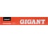Электроды Gigant МР-3 (4 мм; 5 кг) GBR-4005M 3