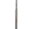 Электроды Gigant МР-3 (4 мм; 5 кг) GBR-4005M 8