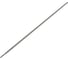 Электроды Gigant МР-3 (4 мм; 5 кг) GBR-4005M 9