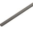 Электроды Gigant МР-3 (4 мм; 5 кг) GBR-4005M 10