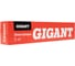 Электроды Gigant ПРО-46, (3 мм; 5 кг) GBR-3005R 3