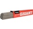 Электроды Gigant ПРО-46, (3 мм; 5 кг) GBR-3005R 5