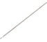 Электроды Gigant ПРО-46, (3 мм; 5 кг) GBR-3005R 7