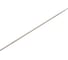 Электроды Gigant ПРО-46, (3 мм; 5 кг) GBR-3005R 8