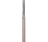 Электроды Gigant ПРО-46, (3 мм; 5 кг) GBR-3005R 9