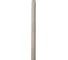 Электроды Gigant ПРО-46, (3 мм; 5 кг) GBR-3005R 10