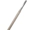 Электроды Gigant ПРО-46, (3 мм; 5 кг) GBR-3005R 11