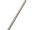 Электроды Gigant ПРО-46, (3 мм; 5 кг) GBR-3005R 12