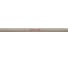 Электроды Gigant ПРО-46, (3 мм; 5 кг) GBR-3005R 13