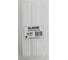 Клей Elmos eg3223 d11(белый) дерево, ткань, картон e70 546 2
