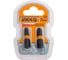Ударная бита INGCO PH3, 25 мм, 2 шт INDUSTRIAL SDBIM71PH325 3