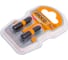 Ударная бита INGCO PH3, 25 мм, 2 шт INDUSTRIAL SDBIM71PH325 4