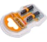 Ударная бита INGCO PH3, 25 мм, 2 шт INDUSTRIAL SDBIM71PH325 5