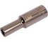 Головка торцевая шестигранная удлиненная INGCO 1/2, 9 мм INDUSTRIAL HHAST12093L 3