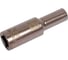 Головка торцевая шестигранная удлиненная INGCO 1/2, 9 мм INDUSTRIAL HHAST12093L 4