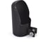 Дефлектор глушителя REDVOLT 186F-192F 11-309K 2