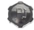 Крышка бака топливного REDVOLT EY15-EY28 12-203K 2
