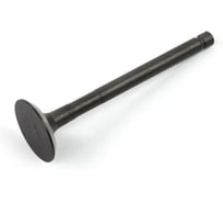 Клапан REDVOLT выпускной 186F (дизель) 07-323K