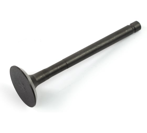 Клапан REDVOLT выпускной 186F (дизель) 07-323K