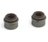 Колпачок маслосъемный REDVOLT 186F, 186FA (дизель) (2 шт.) 07-320K/2 1