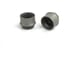 Колпачок маслосъемный REDVOLT 186F, 186FA (дизель) (2 шт.) 07-320K/2 2