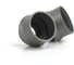 Колпачок маслосъемный REDVOLT 186F, 186FA (дизель) (2 шт.) 07-320K/2 3