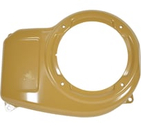 Кожух маховика REDVOLT EY20 09-203K