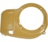 Кожух маховика REDVOLT EY20 09-203K 1