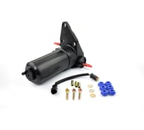 Насос топливоподкачивающий электрический REDVOLT Perkins 12-903K
