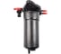 Насос топливоподкачивающий электрический REDVOLT Perkins 12-903K 3