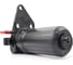 Насос топливоподкачивающий электрический REDVOLT Perkins 12-903K 4