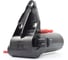 Насос топливоподкачивающий электрический REDVOLT Perkins 12-903K 5