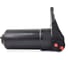Насос топливоподкачивающий электрический REDVOLT Perkins 12-903K 6