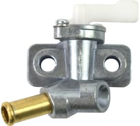 Кран топливный REDVOLT 170F-186F (дизель) 12-311K