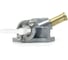 Кран топливный REDVOLT 170F-186F (дизель) 12-311K 2