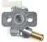 Кран топливный REDVOLT 170F-186F (дизель) 12-311K 3