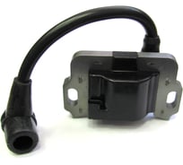 Катушка зажигания REDVOLT с колпачком свечи GX100 13-116K